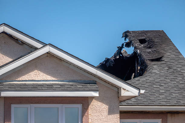 Top rated local Fire Damage Removal specialists in Glendale, WI